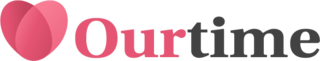 OurTime.com Logo