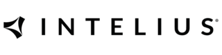 Intelius Logo