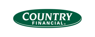 Country Financial Logo