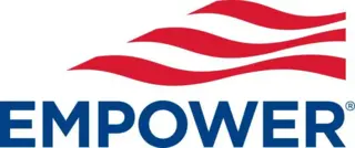 Empower Logo