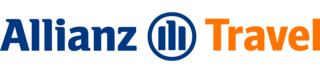 Allianz Global Assistance Logo