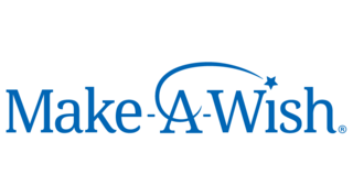 Make-a-Wish Foundation Logo