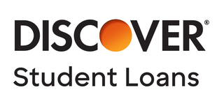 Discover Logo