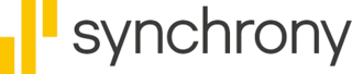 Synchrony Bank Logo