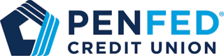 PenFed Savings Account Logo