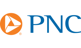 PNC Logo