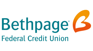 Bethpage Logo