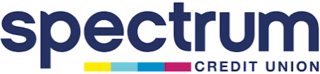 Spectrum Logo