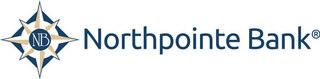 Northpointe Bank Logo