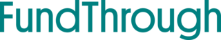 FundThrough Logo