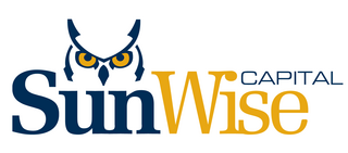 SunWise Capital Logo