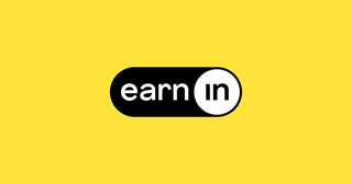 EarnIn Logo
