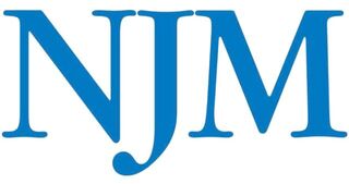 New Jersey Manufacturers (NJM) Logo