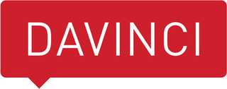 Davinci Logo