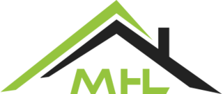 ManufacturedHome.Loan Logo