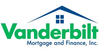 Vanderbilt Mortgage and Finance: Logo