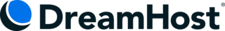 DreamHost Logo