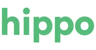 Hippo Logo