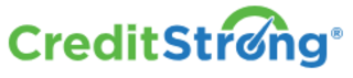 CreditStrong Logo