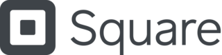 Square Logo