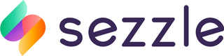 Sezzle Logo