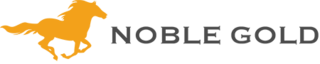 Noble Gold Investments Logo