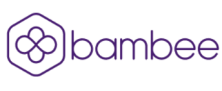 Bambee Logo