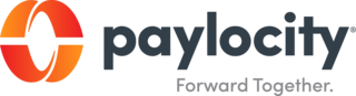 Paylocity Logo