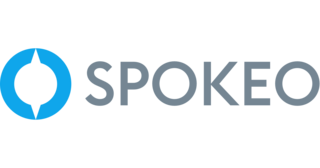 Spokeo Logo