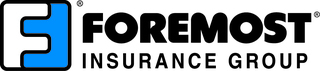 Foremost Insurance Group Logo