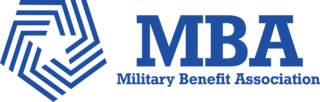 MBA Logo