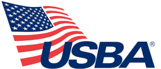 USBA Logo