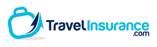 TravelInsurance.com Logo