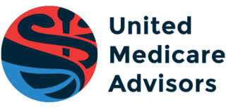 United Medicare Advisors Logo