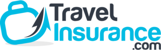 TravelInsurance.com Logo