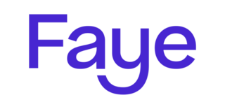 Faye Logo