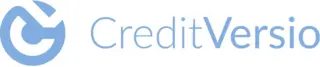 Credit Versio Credit Repair Logo