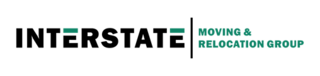 Interstate Moving & Relocation Logo