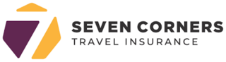 Seven Corners Logo