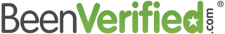 been-verified-logo