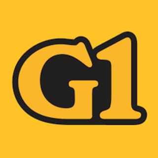 Golden1 Credit Union Logo