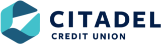 Citadel Credit Union Logo