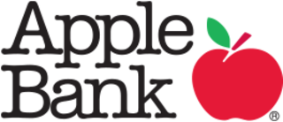Apple Bank Logo
