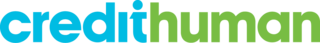 Credit Human Logo