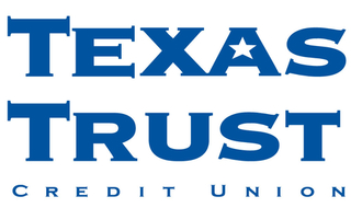 Texas Trust Logo