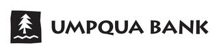 Umpqua Bank Logo