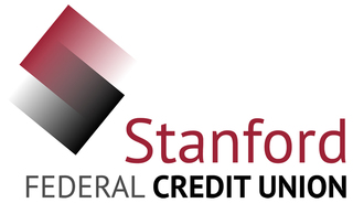 Stanford Credit Union Logo