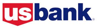 US Bank Savings Accounts Logo