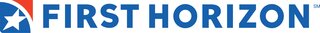 First Horizon Bank Savings Accounts Logo