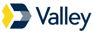 Valley Bank Logo
